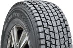Hankook, i*cept RW08